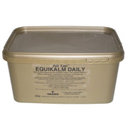 Gold Label Supplements 2 Kg Gold Label Equikalm Daily