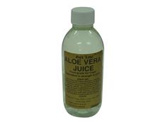 Gold Label 250 Ml Gold Label Canine Aloe Vera Juice