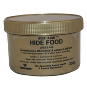 Gold Label 250g Gold Label Hide Food