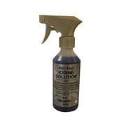 Gold Label 250ml Gold Label Iodine Spray