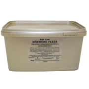 Gold Label Supplements 3 Kg Gold Label Brewers Yeast