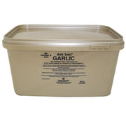 Gold Label Supplements 3 Kg Gold Label Garlic Powder