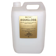 Gold Label 5 Lt Gold Label Equigloss