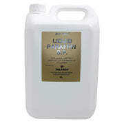 Gold Label Supplements 5 Lt Gold Label Liquid Paraffin B.P.