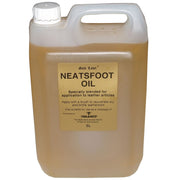 Gold Label 5 Lt Gold Label Neatsfoot Oil