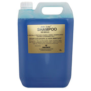 Gold Label Shampoo 5 Lt Gold Label Stock Shampoo Herbal