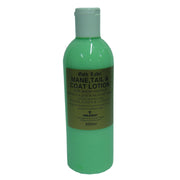 Gold Label Grooming 500 Ml Gold Label Mane, Tail & Coat Lotion