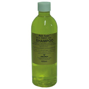 Gold Label Shampoo 500 Ml Gold Label Stock Shampoo Tea Tree Oil
