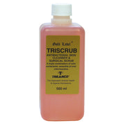 Gold Label 500 Ml Gold Label Triscrub