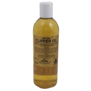 Gold Label Clipping 500ml Gold Label Clipper Oil