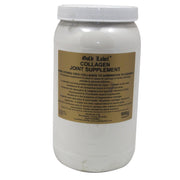 Gold Label Supplements 900 Gm Gold Label Collagen Joint Supplement