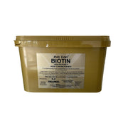 Gold Label 900g Gold Label Biotin