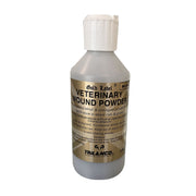 Gold Label Black Gold Label Veterinary Wound Powder
