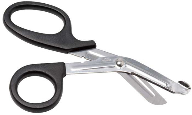 Gymkhana Grooming Bandage Scissors