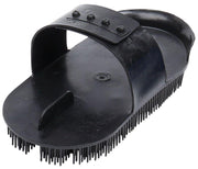 Gymkhana Grooming Curry Comb Sarvis