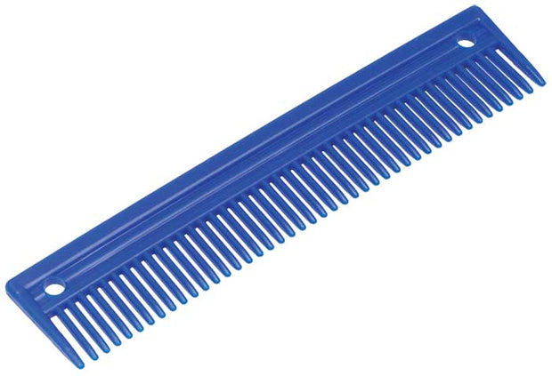 Gymkhana Grooming Mane Comb