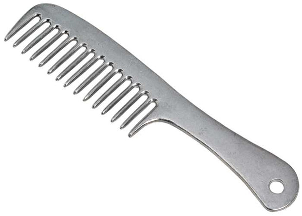 Gymkhana Grooming Mane Comb Wide Tooth