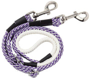 Gymkhana Reins Polocrosse Reins