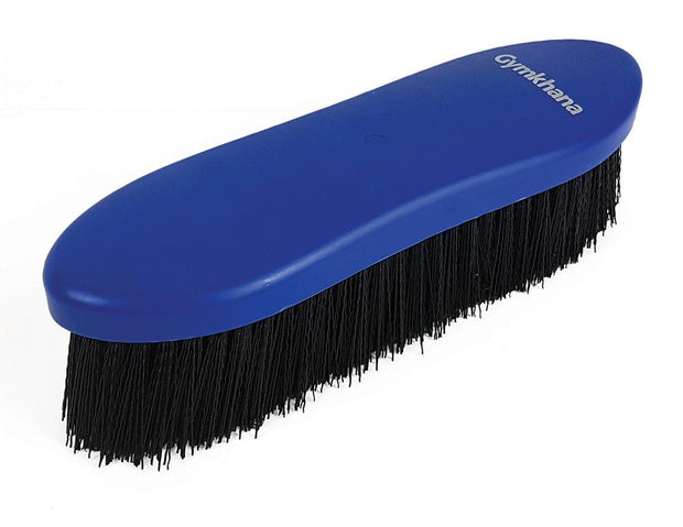 Gymkhana Grooming Royal Gymkhana Large Dandy Brush