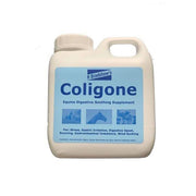 H.Bradshaws Supplements 500 Ml H.Bradshaws Coligone Liquid