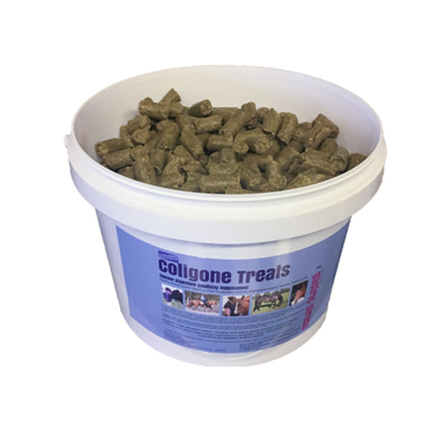 H.Bradshaws Supplements H.Bradshaws Coligone Treats