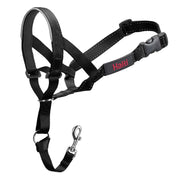 Halti Size 0 / Black Halti Headcollar Dog Collar