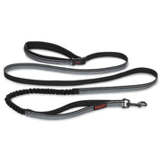 Halti Dog Lead Small / Black Halti Active Dog Lead