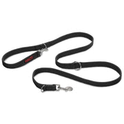 Halti Dog Lead Small / Black Halti Training Dog Lead