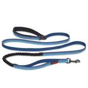 Halti Dog Lead Small / Blue Halti Active Dog Lead