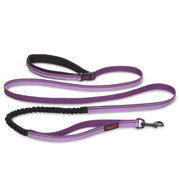 Halti Dog Lead Small / Purple Halti Active Dog Lead