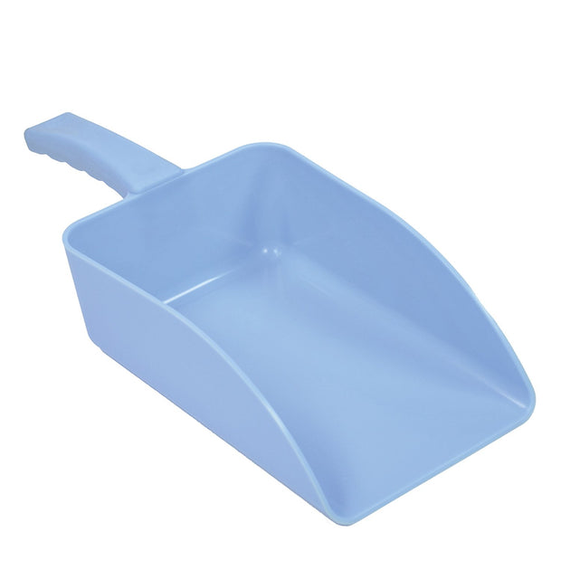 Harold Moore Baby Blue Harold Moore Hand Scoop Large