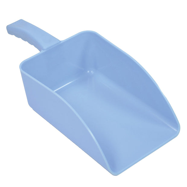 Harold Moore Baby Blue Harold Moore Hand Scoop Medium