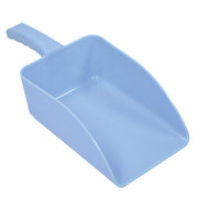 Harold Moore Baby Blue Harold Moore Hand Scoop Small