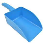 Harold Moore Blue Harold Moore Hand Scoop Small