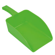 Harold Moore Lime Green Harold Moore Hand Scoop Small