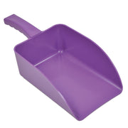 Harold Moore Purple Harold Moore Hand Scoop Small