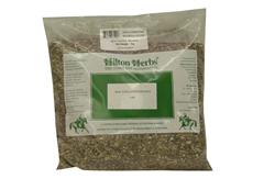Hilton Herbs 1 Kg Bag Hilton Herbs Milk Thistle Seed Bruised