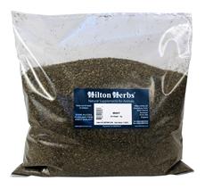 Hilton Herbs 1 Kg Bag Hilton Herbs Mint