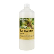 Hilton Herbs 1 Lt Hilton Herbs Bye Bye Itch Lotion