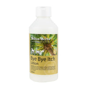 Hilton Herbs 250 Ml Hilton Herbs Bye Bye Itch Lotion