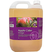 Hilton Herbs Supplements 5 Lt Hilton Herbs Apple Cider Vinegar