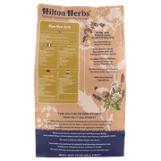 Hilton Herbs Horse Vitamins & Supplements Hilton Herbs Bye Bye Itch