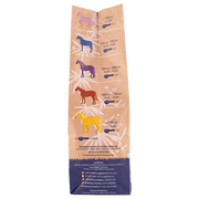 Hilton Herbs Horse Vitamins & Supplements Hilton Herbs Bye Bye Itch