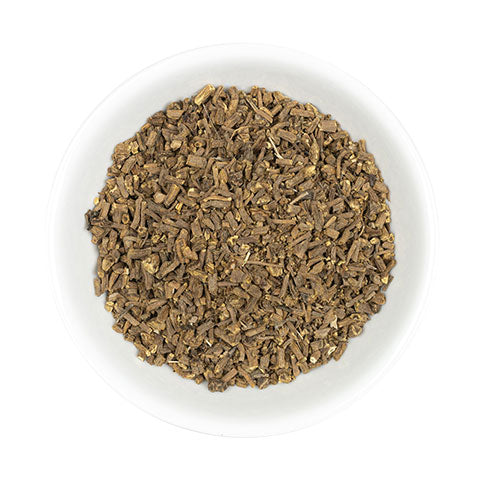 Hilton Herbs Horse Vitamins & Supplements Hilton Herbs Valerian Root