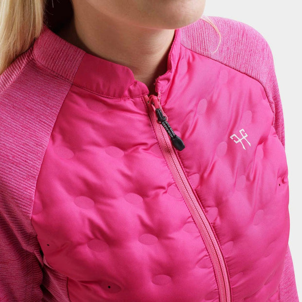 Horse Pilot Horse Pilot Storm Jacket