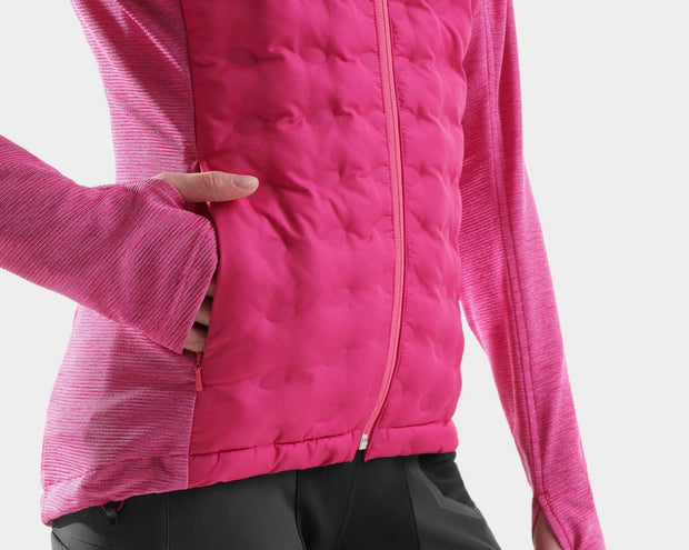 Horse Pilot Horse Pilot Storm Jacket