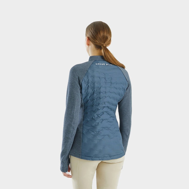 Horse Pilot Horse Pilot Storm Jacket