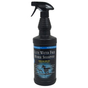 Horsewise Shampoo 1 Lt Horsewise Elite Water Free Shampoo