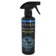 Horsewise Shampoo 350 Ml Horsewise Elite Water Free Shampoo