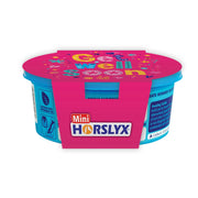 Horslyx Get Well Soon Horslyx Mini Gift Sleeves